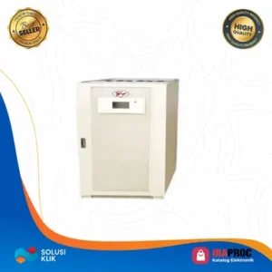 YSP UPS LT 20