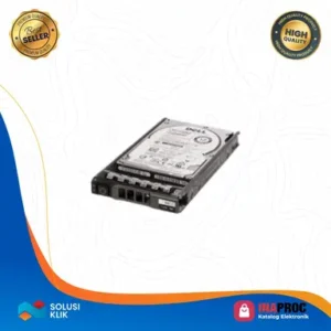 ARUBA X414 1 RU Universal 4-Post Rack Mount Kit (J9583B)