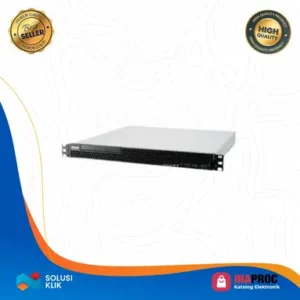 Asus RS700-E10-RS4U 0I5115ADAZ0Z0000A0ZA