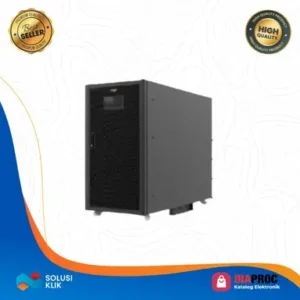 POWERWAVE UPS JP3380