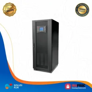 LX-120 KVA (W2)