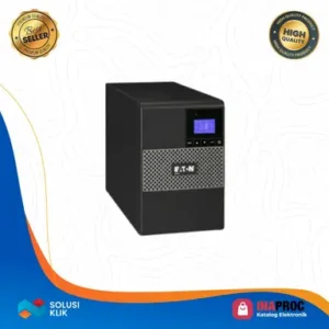 UPS 5P 1550i
