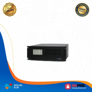 UPS ICA RN 1102C11