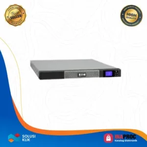 UPS 5P 1550i Rack 1U