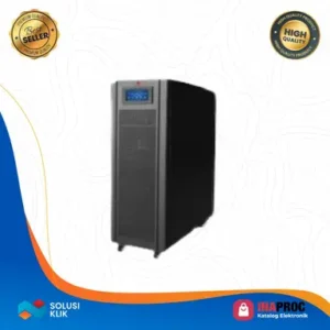 SENDON 3 Phase High Frequency base UPS EA 99100G4 R