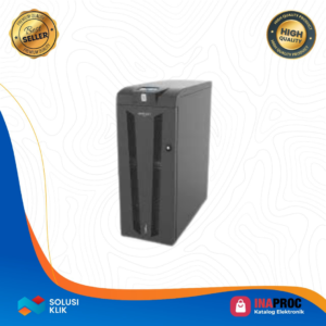 RIELLO UPS S3M 15 ACT T4