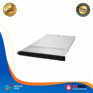 RAINER MRA-763R1328U963A-HSR