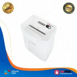 DOCUMENT SHREDDER PURE 320 STRIP CUT 3.9MM