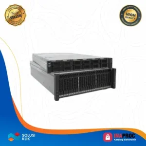 SERVER NODE QG6332
