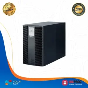 LEGRAND Keor LP UPS 3000VA