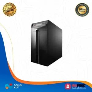 DELTA HPH 120K (120 kVA / 120 kW)