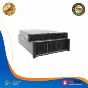 SERVER NODE OG6352