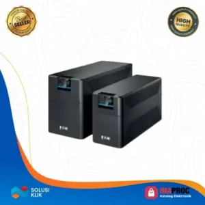 UPS 5E 700i USB G2