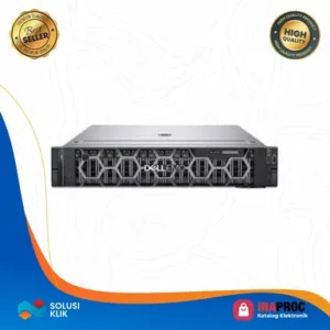 POWEREDGE R750XS SERVER - 069