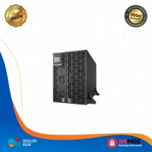 APC Smart-UPS RT 20kVA 230V