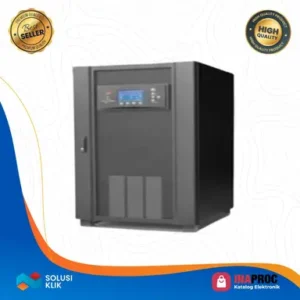 SENDON 3 Phase Transformer base UPS 100KVA EA 89100