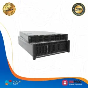 SERVER NODE QG6322