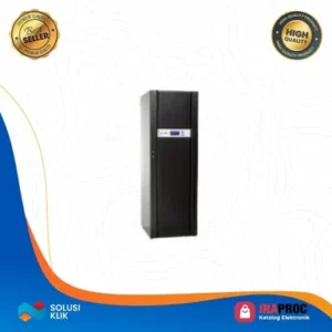 EATON UPS 93E 160 KVA