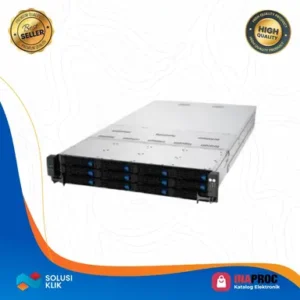 Asus RS720-E10-RS12 0K4815ADAZ0Z0000A0ZA