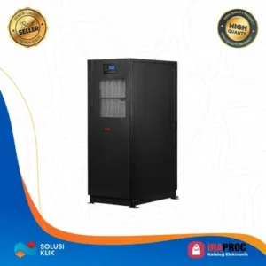 Edcon TL150