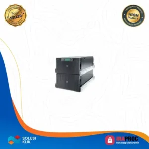 SMART-UPS RT 20KVA 230V