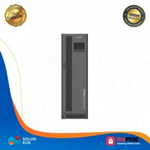 KEHUA TECH UPS 80 KVA (FR-UK 33-80KVA)