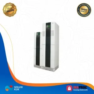 DELTA UPS NT 100K (100 kVA / 90 kW)