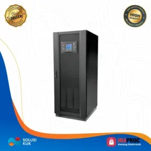 TOPAZ UPS LX-120K (W3)