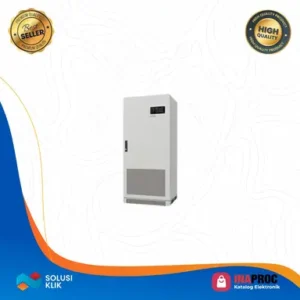 PRO63310-EL-384 Online UPS Tower Built In Iso Tx 3P/3P 10KVA