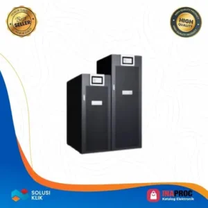 EATON 93T-D 160 kVA