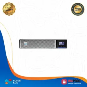 UPS 5PX 1000i RT2U G2