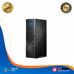 Edcon TB60