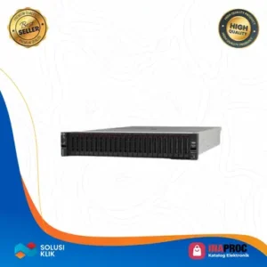 ThinkSystem SR665 V3, AMD 2x48 core, 8 x128GB, 8x3.84TB NVME