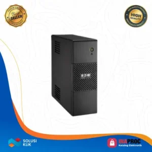 UPS 5S 550i