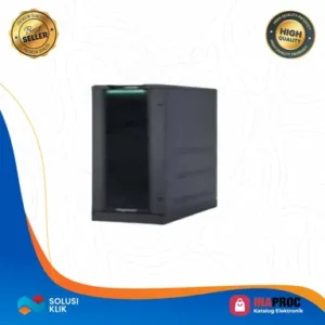 LEGRAND UPS Keor T Evo 20kVA