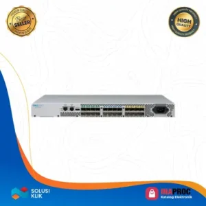DELL EMC CONNECTRIX DS-6610B - 003