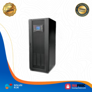 Edcon MST100
