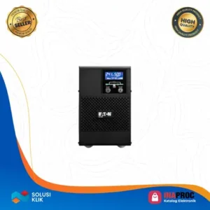 Eaton 9E2000i