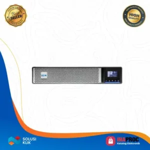 UPS 5PX 1500i RT2U G2