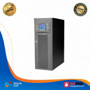 TOPAZ UPS LX-30K (W3)