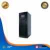 YOSIGA UPS GPI 33-160 160 KVA - Image 2