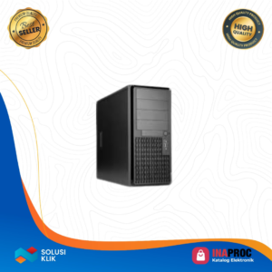 ST160-Z2-PI5 E2234 16GB 480GB SSD WinSvr STD 2022