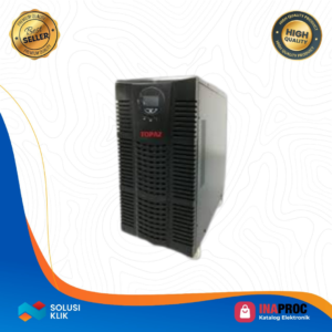 TOPAZ UPS LX-15K (W3)