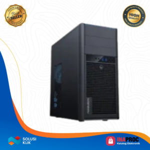 RAINER EST-S208TCHC-55W