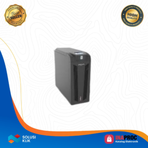 ICA UPS SM 120KS3