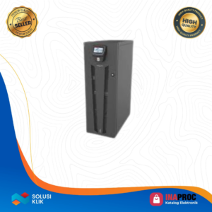 ONLINE SINEWAVE UPS RIELLO UPS S3M 10 XTD A0