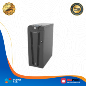 RIELLO UPS S3M 20 ACT S2