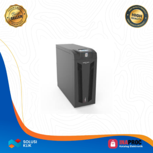 RIELLO UPS S3M 20 CPT A0