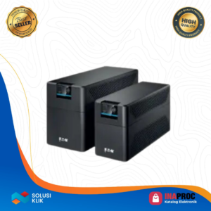 UPS 5E 1200i USB G2