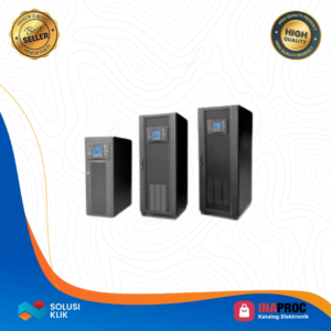 TOPAZ UPS LX-30K (B20)